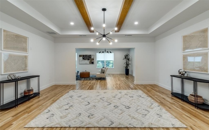 1511 Tranquilla Drive, Dallas, TX 75218, 4 Bedrooms Bedrooms, ,5 BathroomsBathrooms,Residential,For Sale,1511 Tranquilla Drive,0,21017325