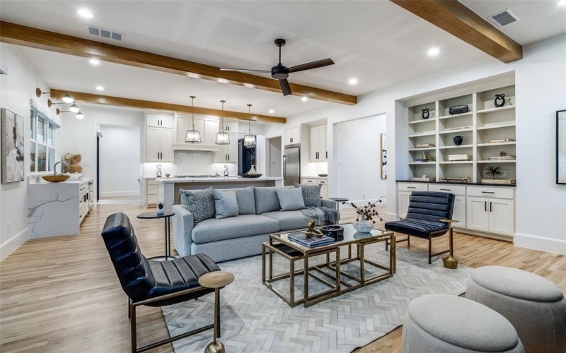 1511 Tranquilla Drive, Dallas, TX 75218, 4 Bedrooms Bedrooms, ,5 BathroomsBathrooms,Residential,For Sale,1511 Tranquilla Drive,0,21017325
