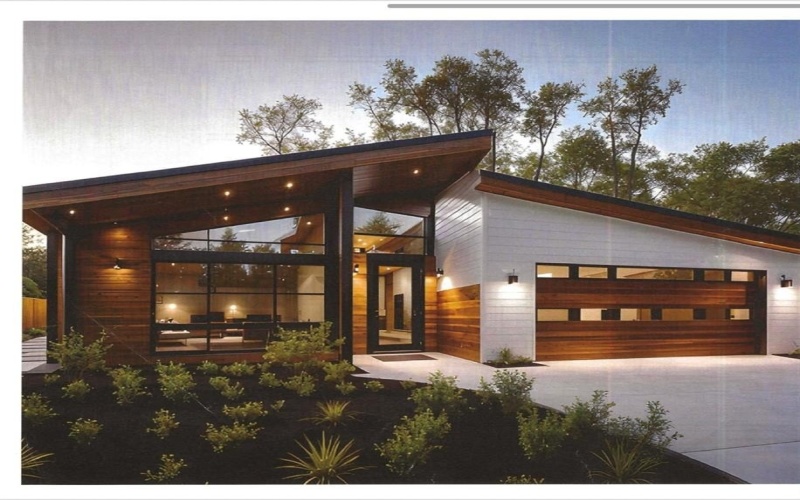 500 PR 3204, Bridgeport, TX 76426, 3 Habitaciones Habitaciones , ,2 BañosBaños,Residential,En Venta,500 PR 3204,0,21017336