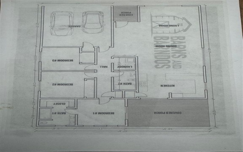 500 PR 3204, Bridgeport, TX 76426, 3 Habitaciones Habitaciones , ,2 BañosBaños,Residential,En Venta,500 PR 3204,0,21017336