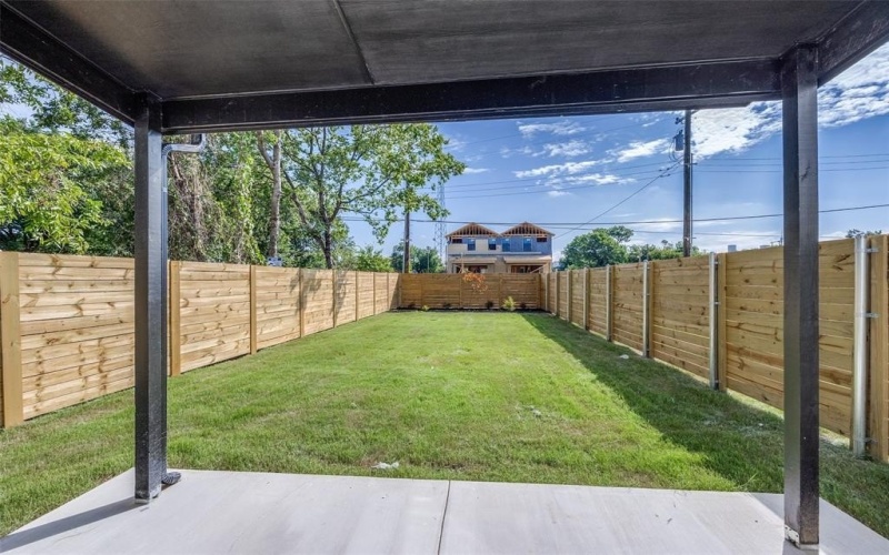 2412 Jeffries Street, Dallas, TX 75215, 3 Bedrooms Bedrooms, ,3 BathroomsBathrooms,Residential,For Sale,2412 Jeffries Street,21017374
