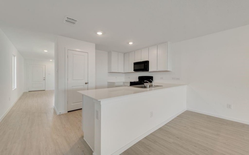 6236 Tilden Avenue, Pilot Point, TX 76258, 4 Habitaciones Habitaciones , ,2 BañosBaños,Residential,En Venta,6236 Tilden Avenue,0,21017388
