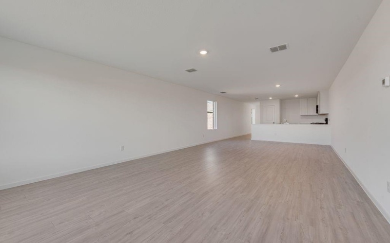 6236 Tilden Avenue, Pilot Point, TX 76258, 4 Habitaciones Habitaciones , ,2 BañosBaños,Residential,En Venta,6236 Tilden Avenue,0,21017388