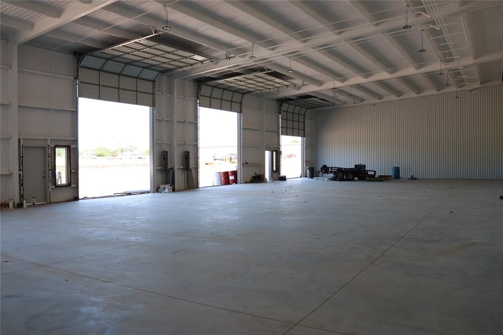 12750 Rendon Road #50, Burleson, TX 76028, ,Other,For Sale,12750 Rendon Road,21017392