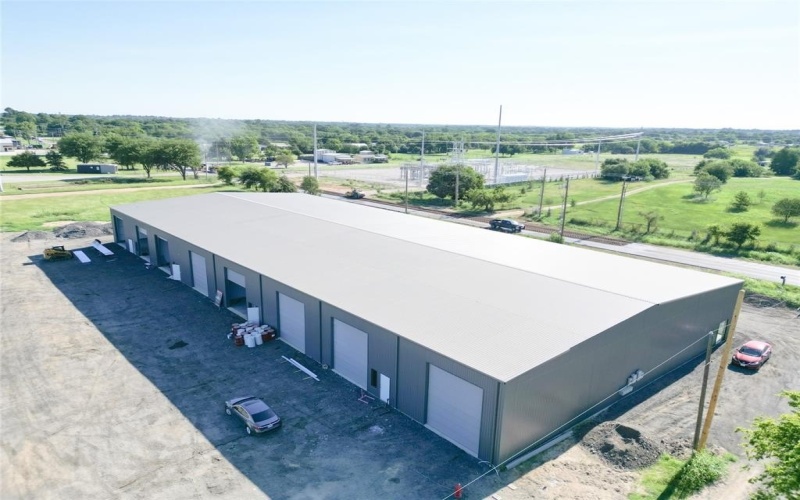 12750 Rendon Road #50, Burleson, TX 76028, ,Other,For Sale,12750 Rendon Road,21017392