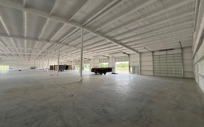 12750 Rendon Road #50, Burleson, TX 76028, ,Other,For Sale,12750 Rendon Road,21017392