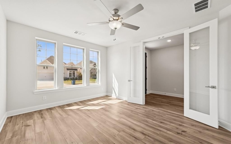 4224 Palomino Road, Aubrey, TX 76227, 4 Bedrooms Bedrooms, ,3 BathroomsBathrooms,Residential,For Sale,4224 Palomino Road,0,21017404