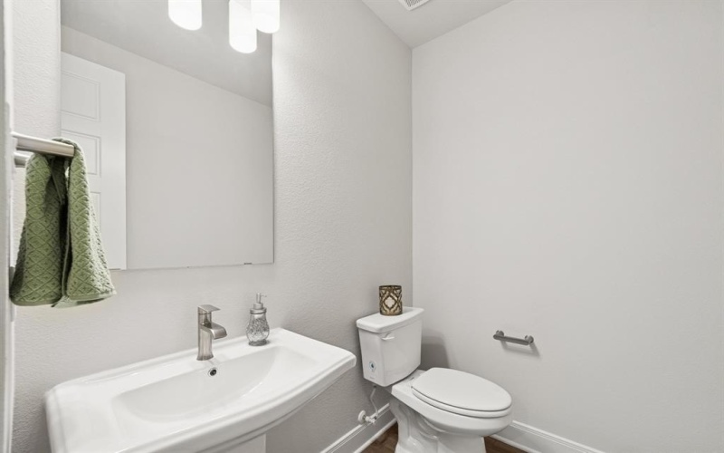 4224 Palomino Road, Aubrey, TX 76227, 4 Bedrooms Bedrooms, ,3 BathroomsBathrooms,Residential,For Sale,4224 Palomino Road,0,21017404