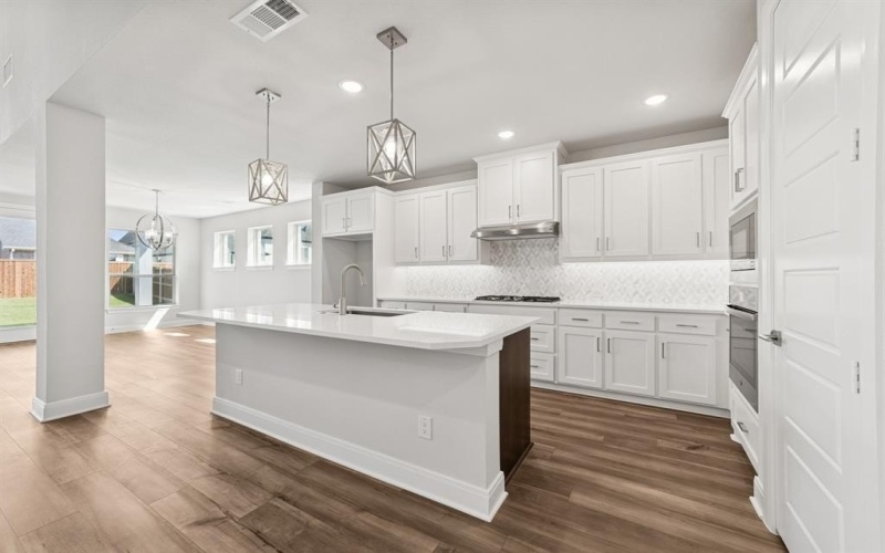 4224 Palomino Road, Aubrey, TX 76227, 4 Bedrooms Bedrooms, ,3 BathroomsBathrooms,Residential,For Sale,4224 Palomino Road,0,21017404