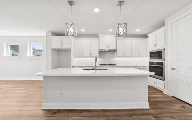 4224 Palomino Road, Aubrey, TX 76227, 4 Bedrooms Bedrooms, ,3 BathroomsBathrooms,Residential,For Sale,4224 Palomino Road,0,21017404