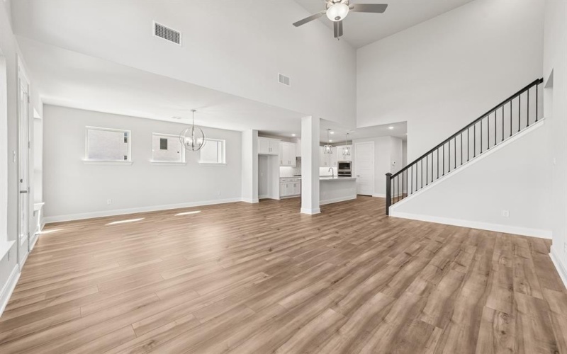 4224 Palomino Road, Aubrey, TX 76227, 4 Bedrooms Bedrooms, ,3 BathroomsBathrooms,Residential,For Sale,4224 Palomino Road,0,21017404