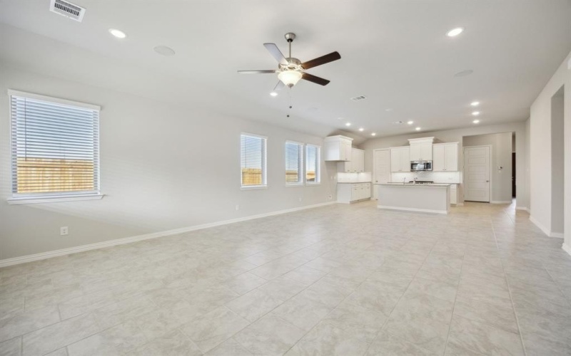 10332 Dittany Lane, Fort Worth, TX 76036, 3 Bedrooms Bedrooms, ,2 BathroomsBathrooms,Residential,For Sale,10332 Dittany Lane,0,21017407