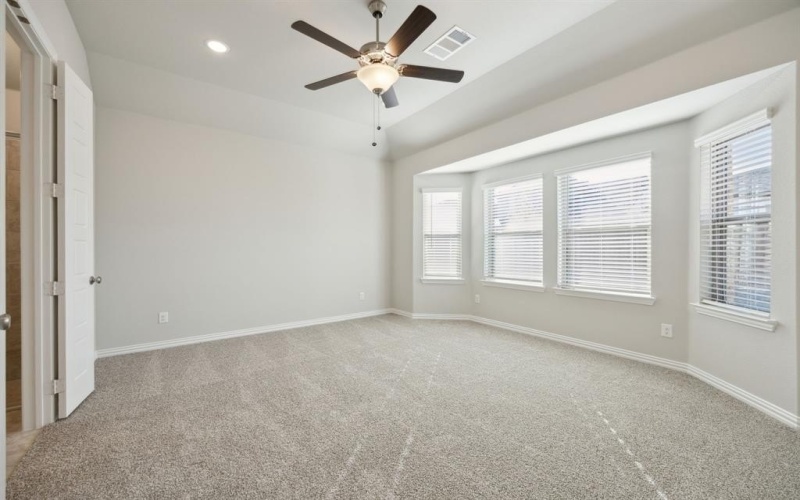 10332 Dittany Lane, Fort Worth, TX 76036, 3 Bedrooms Bedrooms, ,2 BathroomsBathrooms,Residential,For Sale,10332 Dittany Lane,0,21017407