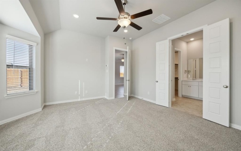 10332 Dittany Lane, Fort Worth, TX 76036, 3 Bedrooms Bedrooms, ,2 BathroomsBathrooms,Residential,For Sale,10332 Dittany Lane,0,21017407