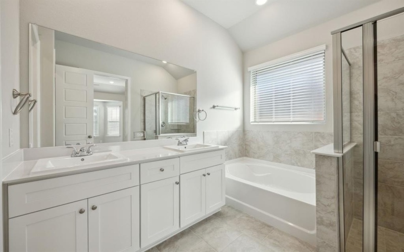 10332 Dittany Lane, Fort Worth, TX 76036, 3 Bedrooms Bedrooms, ,2 BathroomsBathrooms,Residential,For Sale,10332 Dittany Lane,0,21017407