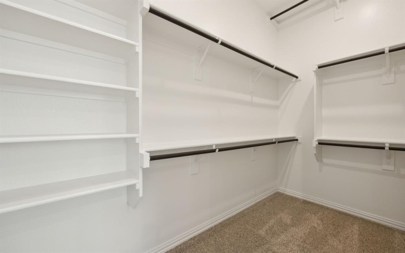 10332 Dittany Lane, Fort Worth, TX 76036, 3 Bedrooms Bedrooms, ,2 BathroomsBathrooms,Residential,For Sale,10332 Dittany Lane,0,21017407