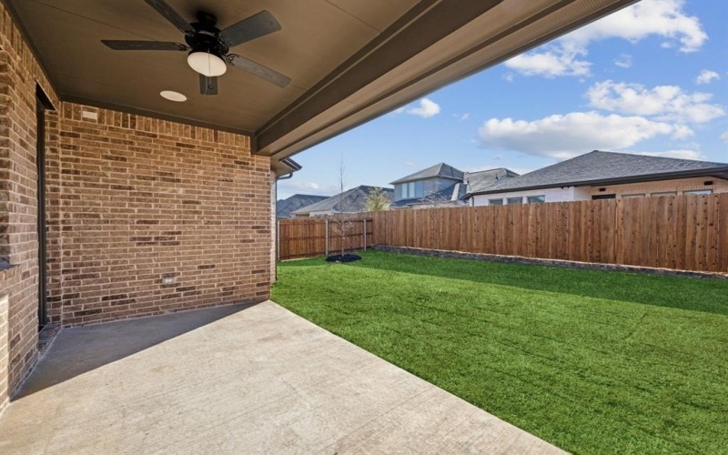 10332 Dittany Lane, Fort Worth, TX 76036, 3 Bedrooms Bedrooms, ,2 BathroomsBathrooms,Residential,For Sale,10332 Dittany Lane,0,21017407