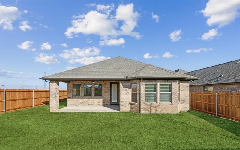 10332 Dittany Lane, Fort Worth, TX 76036, 3 Bedrooms Bedrooms, ,2 BathroomsBathrooms,Residential,For Sale,10332 Dittany Lane,0,21017407