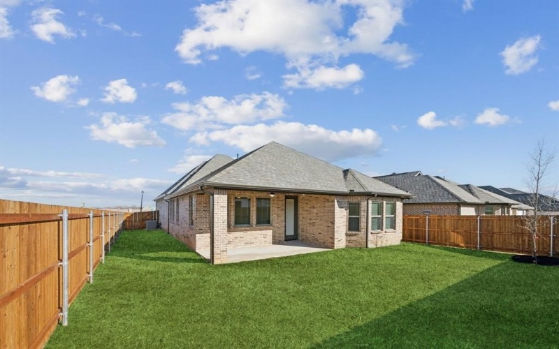 10332 Dittany Lane, Fort Worth, TX 76036, 3 Bedrooms Bedrooms, ,2 BathroomsBathrooms,Residential,For Sale,10332 Dittany Lane,0,21017407