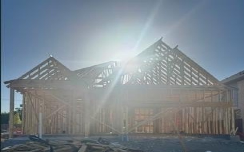 10332 Dittany Lane, Fort Worth, TX 76036, 3 Bedrooms Bedrooms, ,2 BathroomsBathrooms,Residential,For Sale,10332 Dittany Lane,0,21017407