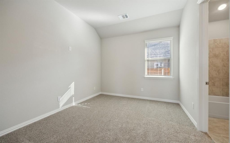 10332 Dittany Lane, Fort Worth, TX 76036, 3 Bedrooms Bedrooms, ,2 BathroomsBathrooms,Residential,For Sale,10332 Dittany Lane,0,21017407