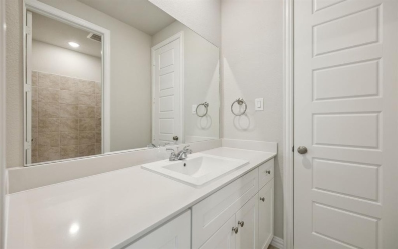 10332 Dittany Lane, Fort Worth, TX 76036, 3 Bedrooms Bedrooms, ,2 BathroomsBathrooms,Residential,For Sale,10332 Dittany Lane,0,21017407