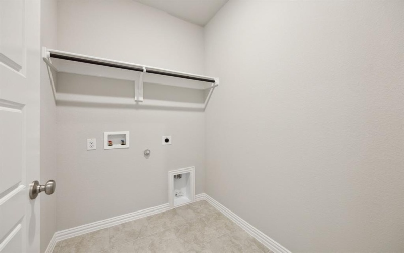 10332 Dittany Lane, Fort Worth, TX 76036, 3 Bedrooms Bedrooms, ,2 BathroomsBathrooms,Residential,For Sale,10332 Dittany Lane,0,21017407