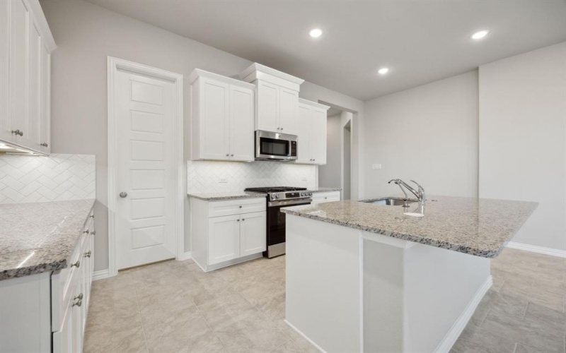 10332 Dittany Lane, Fort Worth, TX 76036, 3 Bedrooms Bedrooms, ,2 BathroomsBathrooms,Residential,For Sale,10332 Dittany Lane,0,21017407