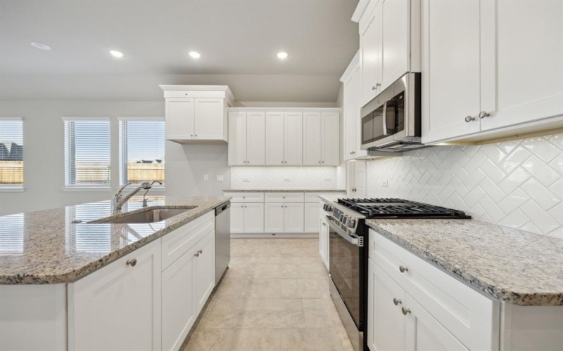 10332 Dittany Lane, Fort Worth, TX 76036, 3 Bedrooms Bedrooms, ,2 BathroomsBathrooms,Residential,For Sale,10332 Dittany Lane,0,21017407