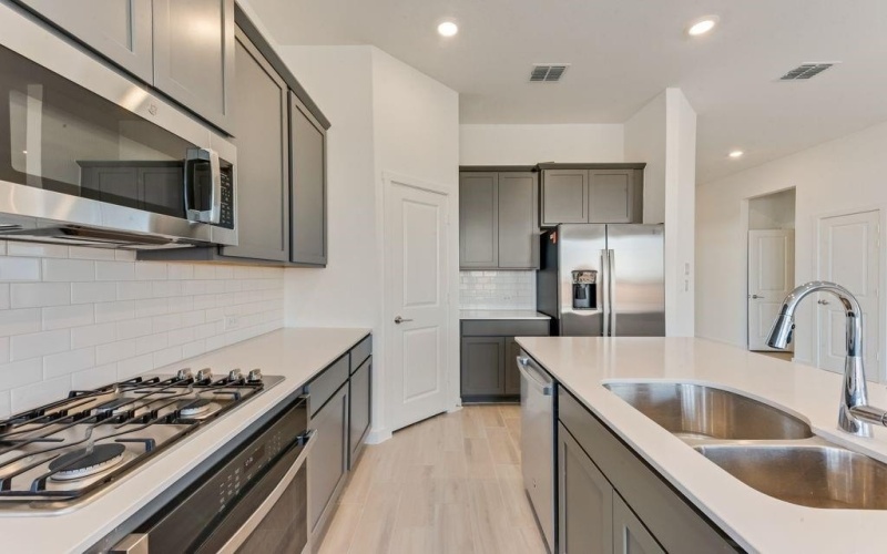 1504 Adams Drive, Little Elm, TX 75068, 4 Bedrooms Bedrooms, ,2 BathroomsBathrooms,Residential,For Sale,1504 Adams Drive,0,21017436