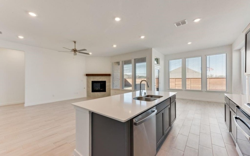 1504 Adams Drive, Little Elm, TX 75068, 4 Bedrooms Bedrooms, ,2 BathroomsBathrooms,Residential,For Sale,1504 Adams Drive,0,21017436