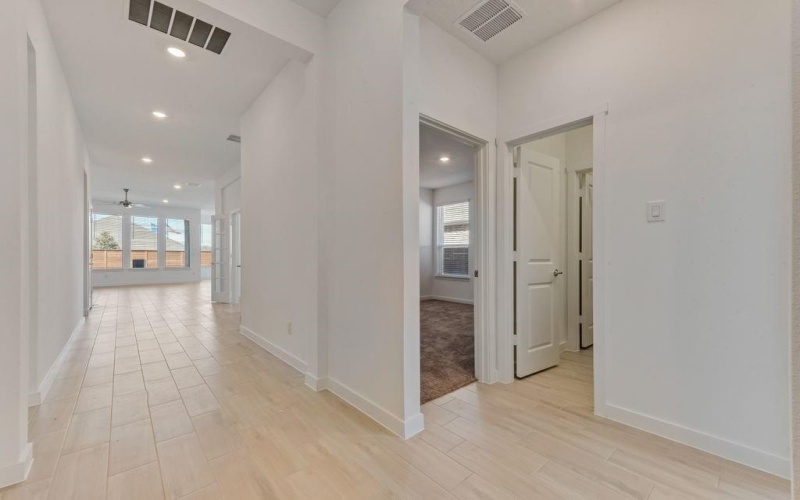 1504 Adams Drive, Little Elm, TX 75068, 4 Bedrooms Bedrooms, ,2 BathroomsBathrooms,Residential,For Sale,1504 Adams Drive,0,21017436