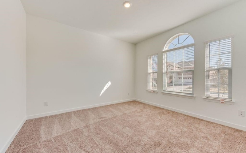 1504 Adams Drive, Little Elm, TX 75068, 4 Bedrooms Bedrooms, ,2 BathroomsBathrooms,Residential,For Sale,1504 Adams Drive,0,21017436