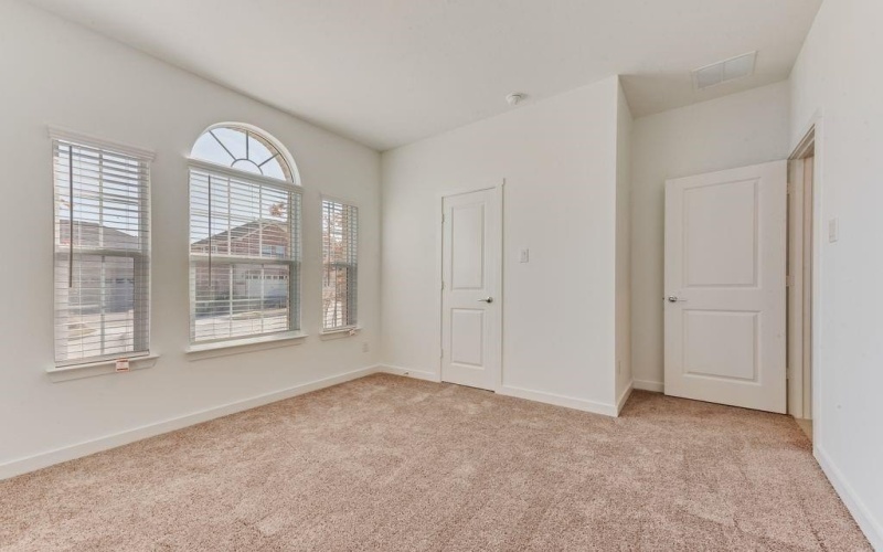 1504 Adams Drive, Little Elm, TX 75068, 4 Bedrooms Bedrooms, ,2 BathroomsBathrooms,Residential,For Sale,1504 Adams Drive,0,21017436