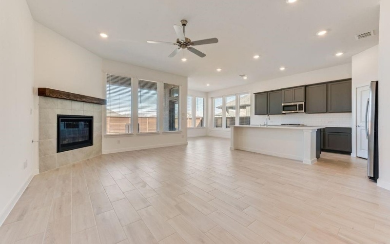 1504 Adams Drive, Little Elm, TX 75068, 4 Bedrooms Bedrooms, ,2 BathroomsBathrooms,Residential,For Sale,1504 Adams Drive,0,21017436