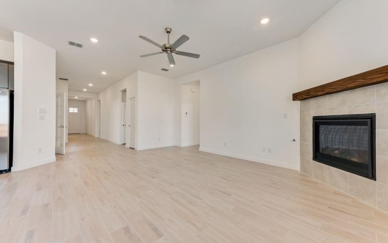 1504 Adams Drive, Little Elm, TX 75068, 4 Bedrooms Bedrooms, ,2 BathroomsBathrooms,Residential,For Sale,1504 Adams Drive,0,21017436