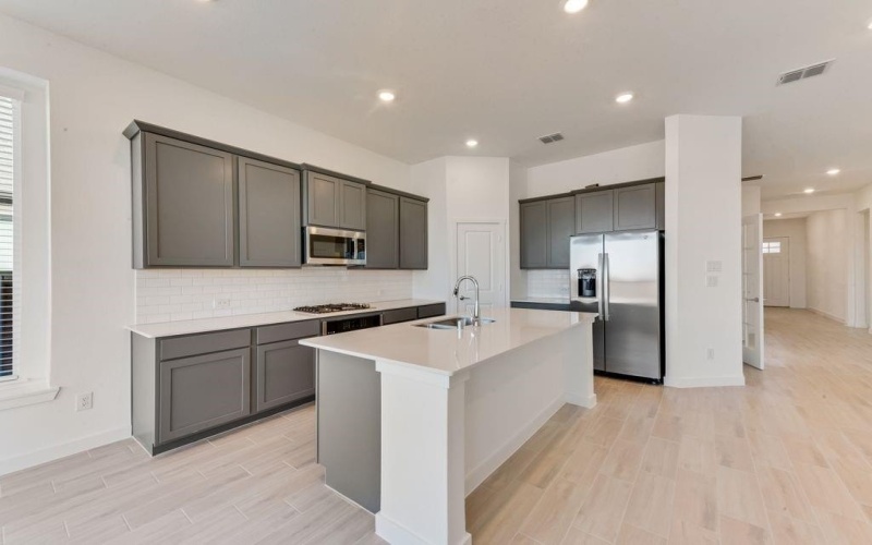 1504 Adams Drive, Little Elm, TX 75068, 4 Bedrooms Bedrooms, ,2 BathroomsBathrooms,Residential,For Sale,1504 Adams Drive,0,21017436