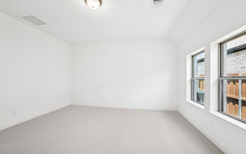 1005 Peach Blossom Avenue, Crowley, TX 76036, 3 Habitaciones Habitaciones , ,2 BañosBaños,Residential,En Venta,1005 Peach Blossom Avenue,0,21017471
