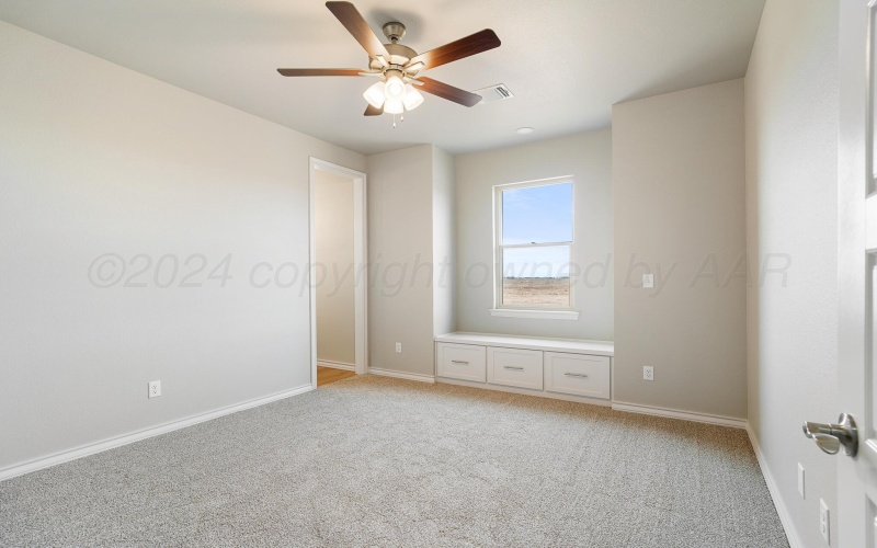 9400 Bethpage Avenue, Amarillo, TX 79119, 5 Bedrooms Bedrooms, ,3 BathroomsBathrooms,Residential,For Sale,9400 Bethpage Avenue,24-9047