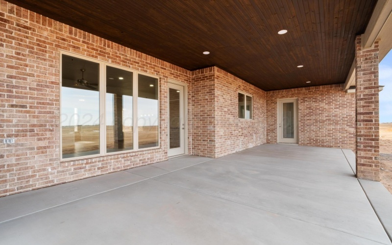 9400 Bethpage Avenue, Amarillo, TX 79119, 5 Bedrooms Bedrooms, ,3 BathroomsBathrooms,Residential,For Sale,9400 Bethpage Avenue,24-9047