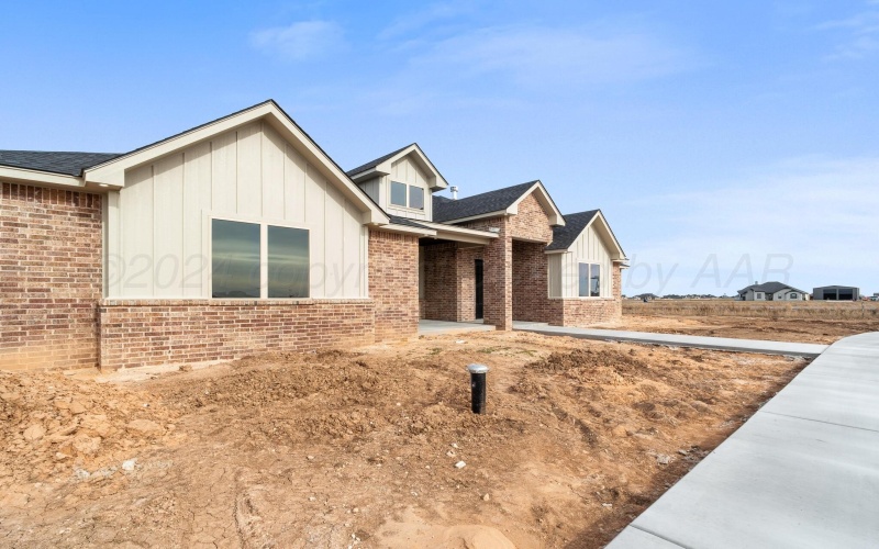 9400 Bethpage Avenue, Amarillo, TX 79119, 5 Bedrooms Bedrooms, ,3 BathroomsBathrooms,Residential,For Sale,9400 Bethpage Avenue,24-9047