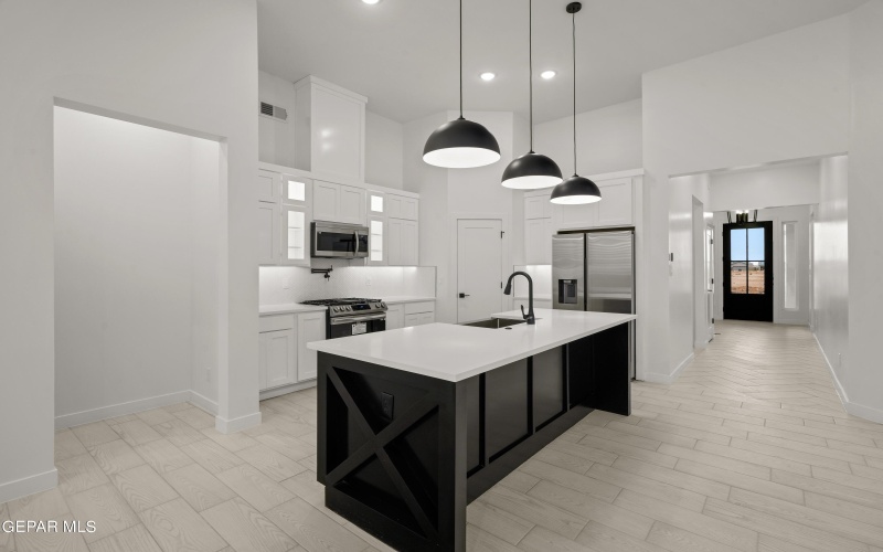 705 Paseo Del Agua Street, Horizon City, TX 79928, 3 Habitaciones Habitaciones , ,2 BañosBaños,Residential,En Venta,705 Paseo Del Agua Street,910594