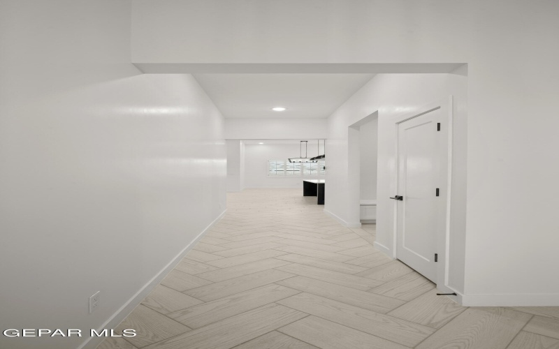705 Paseo Del Agua Street, Horizon City, TX 79928, 3 Habitaciones Habitaciones , ,2 BañosBaños,Residential,En Venta,705 Paseo Del Agua Street,910594