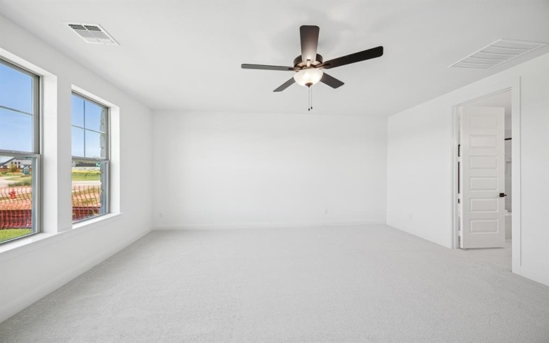 1016 Monarch Avenue, Crowley, TX 76036, 3 Habitaciones Habitaciones , ,2 BañosBaños,Residential,En Venta,1016 Monarch Avenue,0,21017500