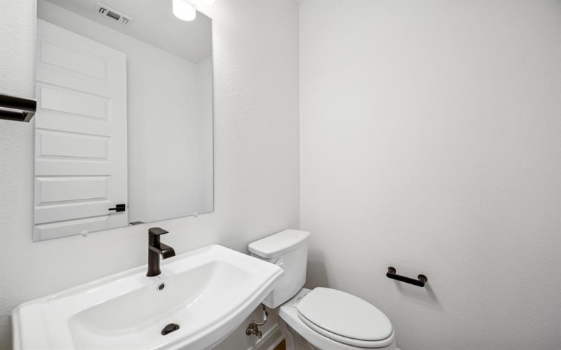 1016 Monarch Avenue, Crowley, TX 76036, 3 Habitaciones Habitaciones , ,2 BañosBaños,Residential,En Venta,1016 Monarch Avenue,0,21017500