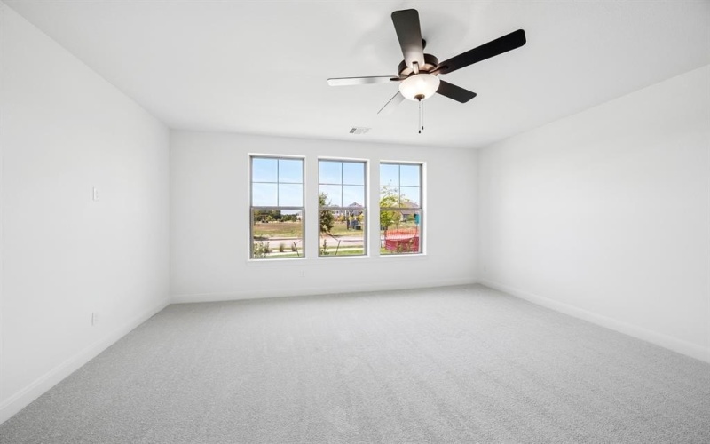 1016 Monarch Avenue, Crowley, TX 76036, 3 Habitaciones Habitaciones , ,2 BañosBaños,Residential,En Venta,1016 Monarch Avenue,0,21017500
