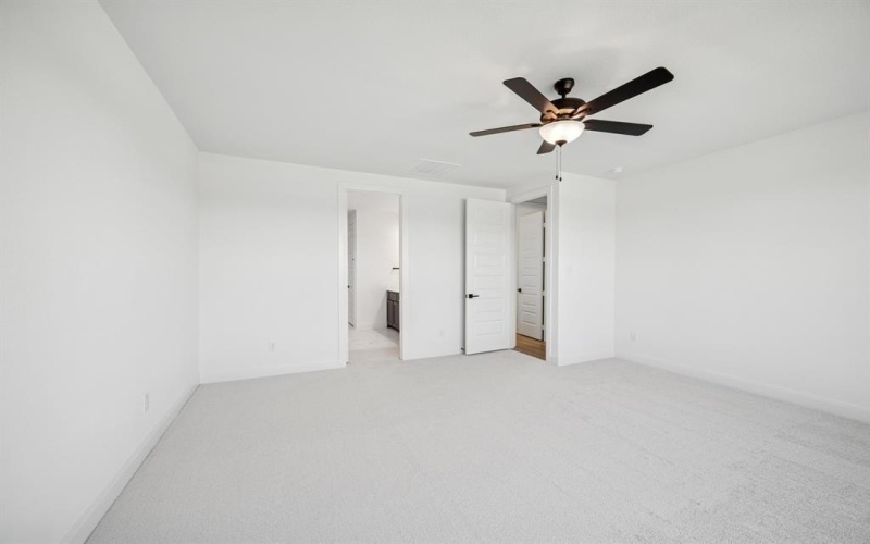 1016 Monarch Avenue, Crowley, TX 76036, 3 Habitaciones Habitaciones , ,2 BañosBaños,Residential,En Venta,1016 Monarch Avenue,0,21017500