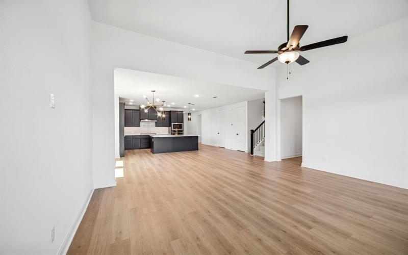 1016 Monarch Avenue, Crowley, TX 76036, 3 Habitaciones Habitaciones , ,2 BañosBaños,Residential,En Venta,1016 Monarch Avenue,0,21017500