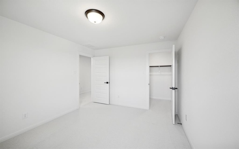 1016 Monarch Avenue, Crowley, TX 76036, 3 Habitaciones Habitaciones , ,2 BañosBaños,Residential,En Venta,1016 Monarch Avenue,0,21017500