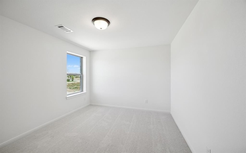 1016 Monarch Avenue, Crowley, TX 76036, 3 Habitaciones Habitaciones , ,2 BañosBaños,Residential,En Venta,1016 Monarch Avenue,0,21017500
